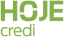 HojeCredi